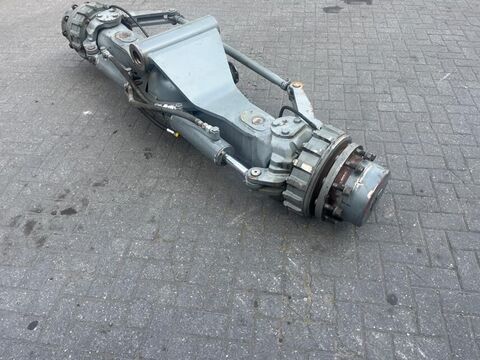 A934C-10219404-Kessler+CO 72.4410.3B- /Achse/As 3