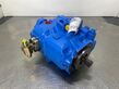 Sonstige Poclain PV075-R1SA1-N2103-Drive pump/Fahrpumpe/R
