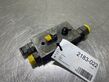 Sonstige AZ150-4184401A/4184402A-Counter balance valve