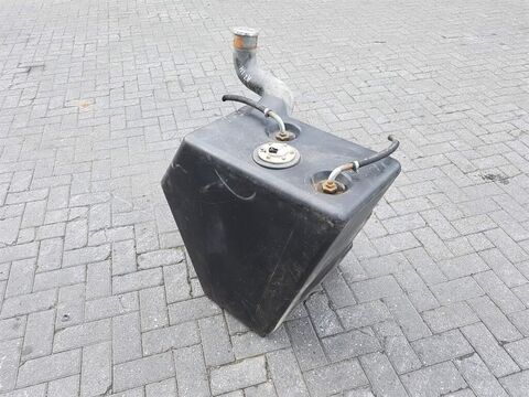Sonstige AZ14-4108493A-Fuel tank/Kraftstofftank/Tank