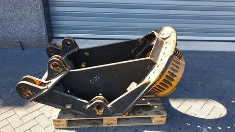 Sonstige AZ18 - Chassis/Frame