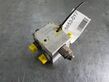Sonstige AZ90TELE-4184601A-LT-35H56.0-K-Valve/Ventile