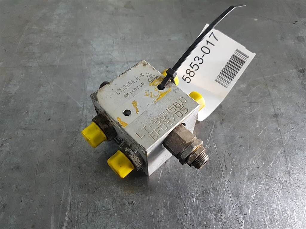 AZ90TELE-4184601A-LT-35H56.0-K-Valve/Ventile 1