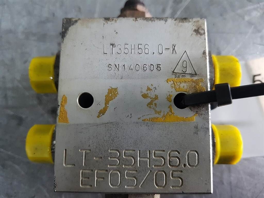 AZ90TELE-4184601A-LT-35H56.0-K-Valve/Ventile 2