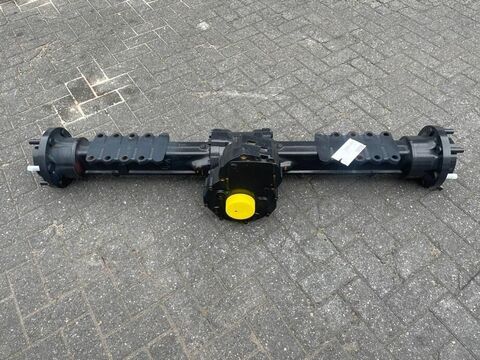 Sonstige V7-5904661766-ZF MT-L3015II-4472004385- /Achse