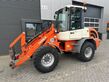 Terex TL 80