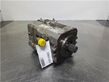 Sonstige HMV105-02 - Drive pump/Fahrpumpe/Rijpomp
