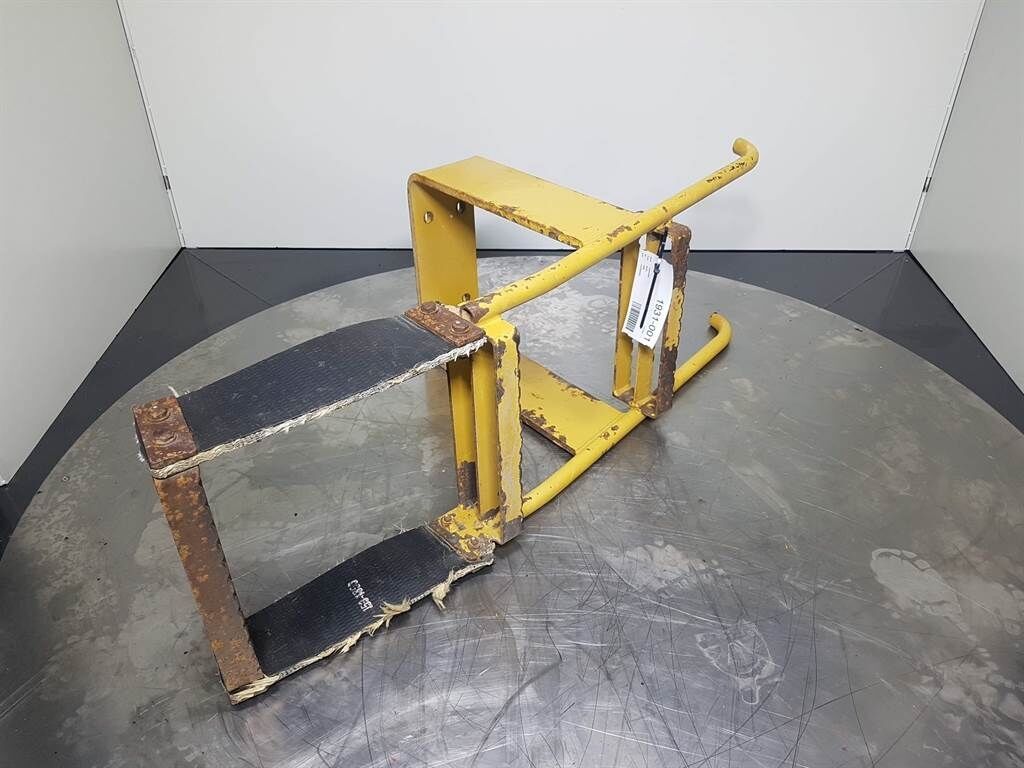 928 G - Stair panel/Trittstufe/Traptrede L+R 2