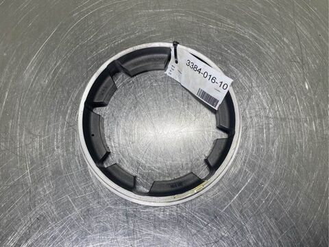 L574-7619003-Piston/Kolbe 2