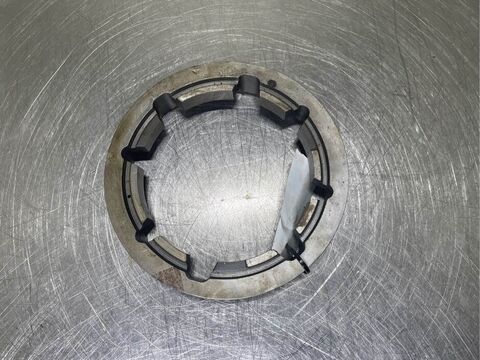 L574-7619003-Piston/Kolbe 3