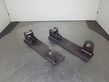 Sonstige Schaeff TL/SKL-Ø50MM-Adapter plate/Adapterplatte