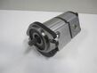 Sonstige Schaeff TL80/SKL834 - 5100620007 - Gearpump/Zahn