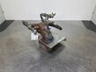 Sonstige A934C-10293680-Drive motor/Fahrmotor/Rijmotor