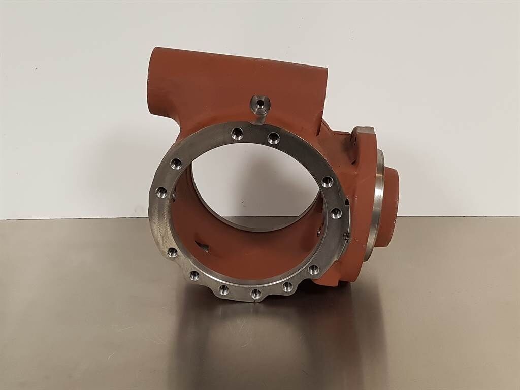 Schaeff SKL844/TL100-5904658838- housing/Achskör 2