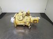 Sonstige 10503737 / R902129756-Drive pump/Fahrpumpe/Rijpo