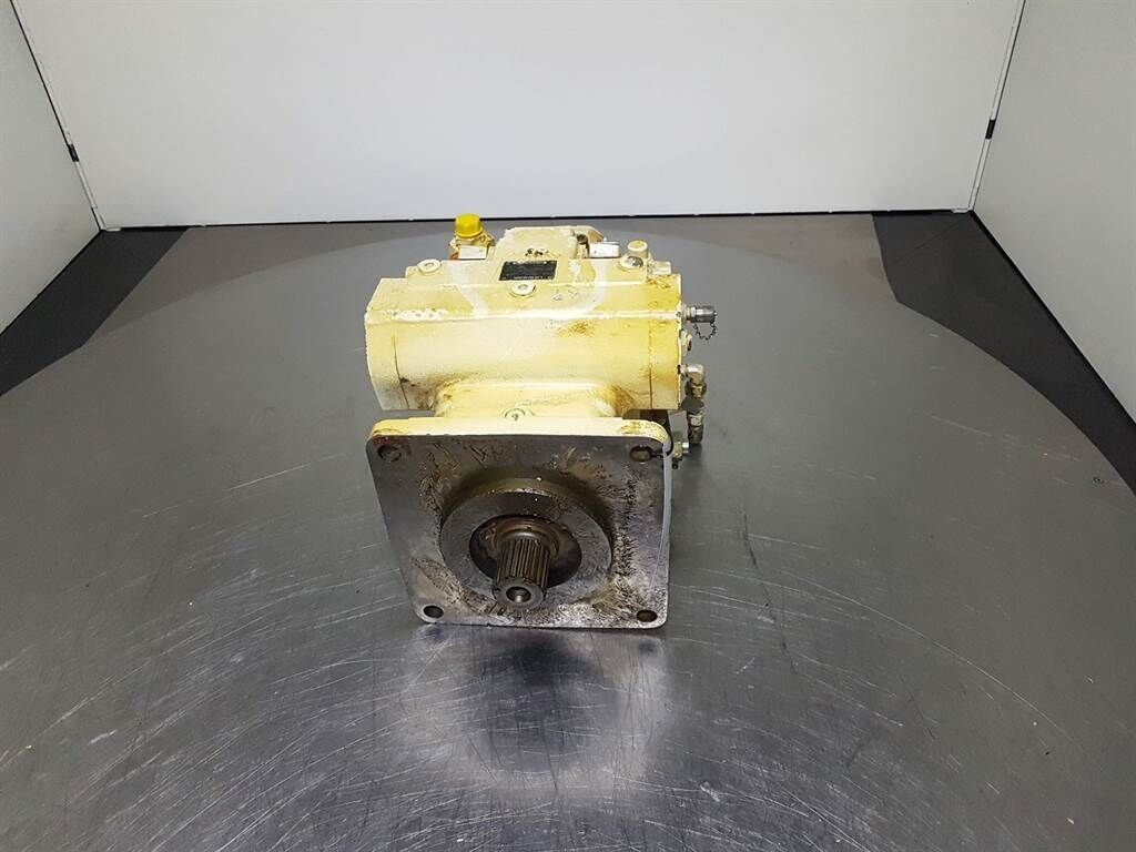 10503737 / R902129756-Drive pump/Fahrpumpe/Rijpo 3