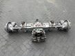 Sonstige AS900-Carraro 26.22-382052- /Achse/As