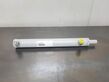 Sonstige Cilinder D2030250C - Cylinder/Zylinder