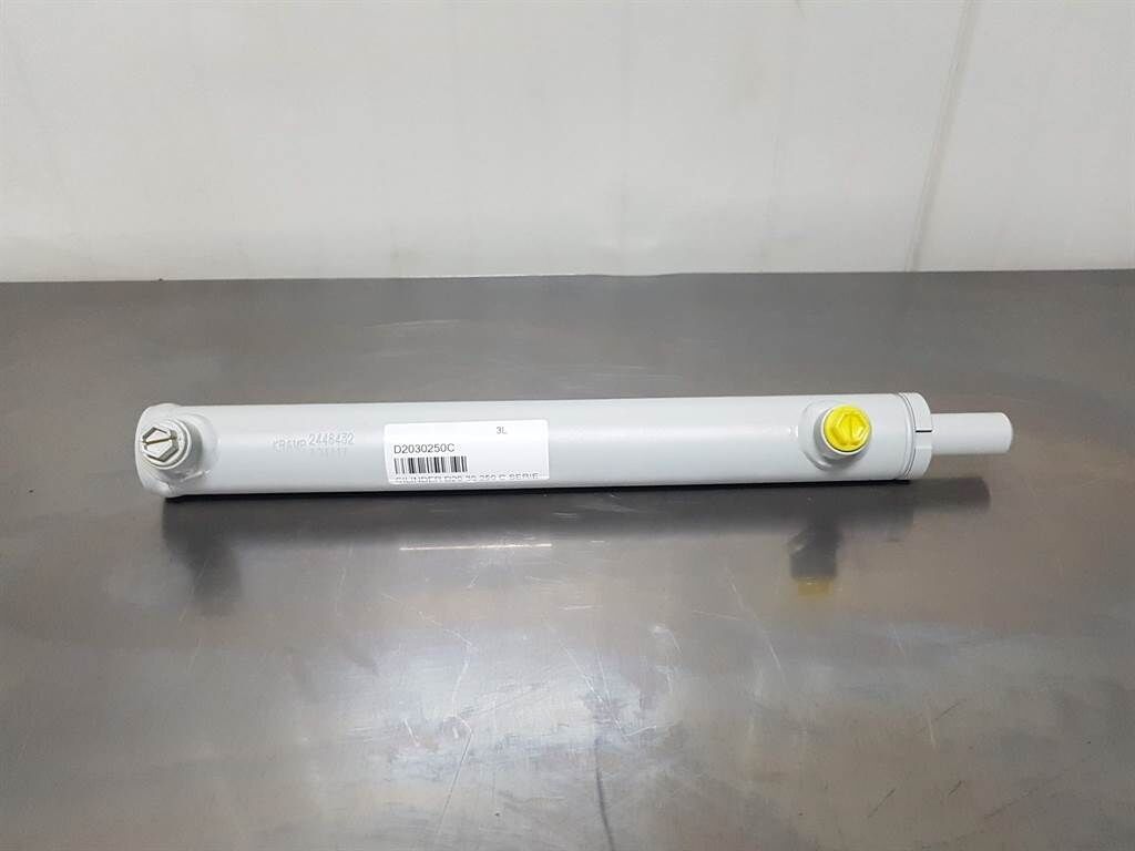 Cilinder D2030250C - Cylinder/Zylinder 1