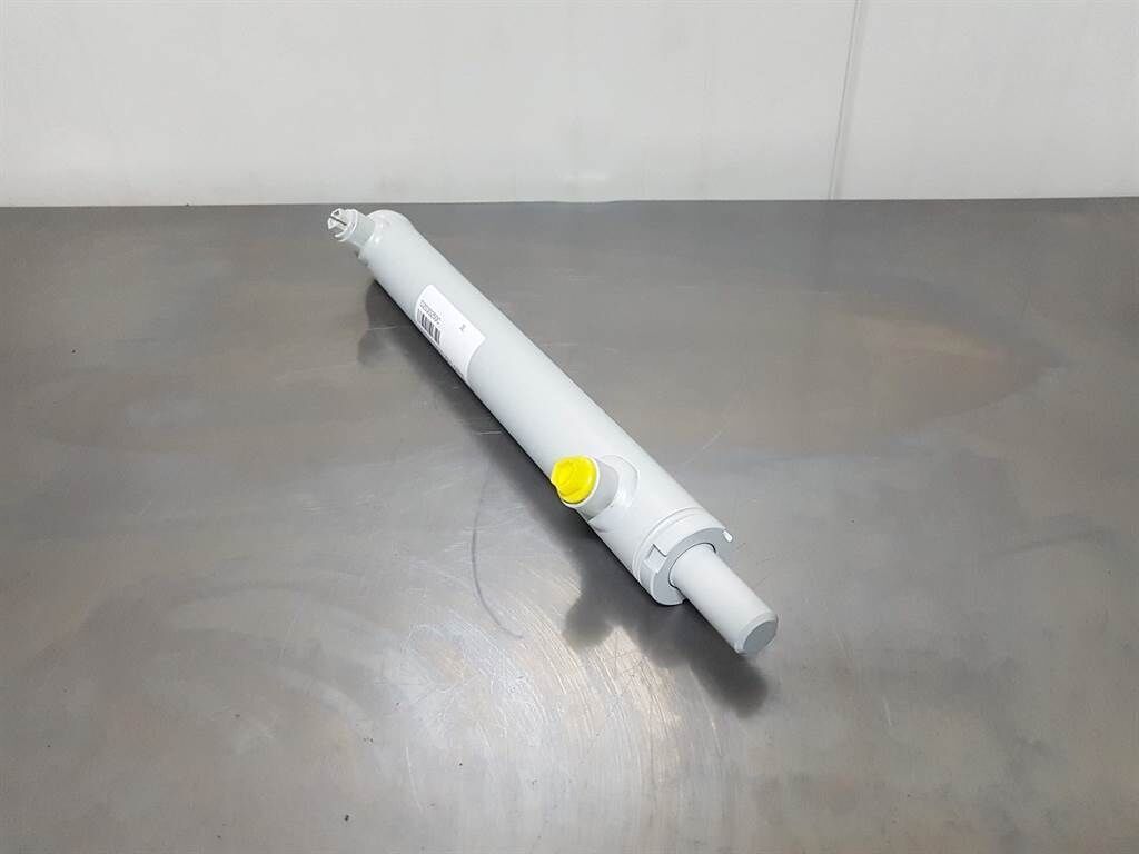 Cilinder D2030250C - Cylinder/Zylinder 2