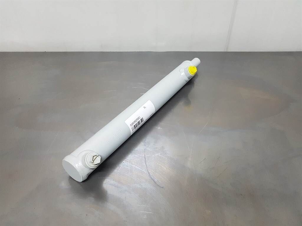 Cilinder D2030250C - Cylinder/Zylinder 3