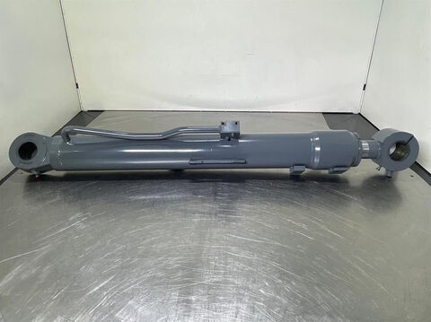 Sonstige ET90-1000451872-Boom cylinder/Hubzylinder