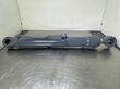 Sonstige ET90-1000451872-Boom cylinder/Hubzylinder
