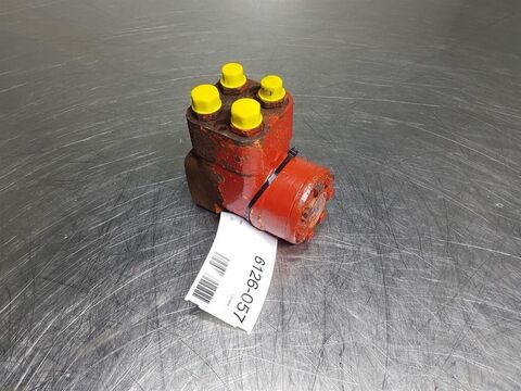Sonstige -Sauer Danfoss OSPB200LS-Steering unit/Lenkeinhe