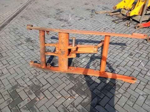Sonstige SKL844 - Lifting framework/Schaufelarm/Giek