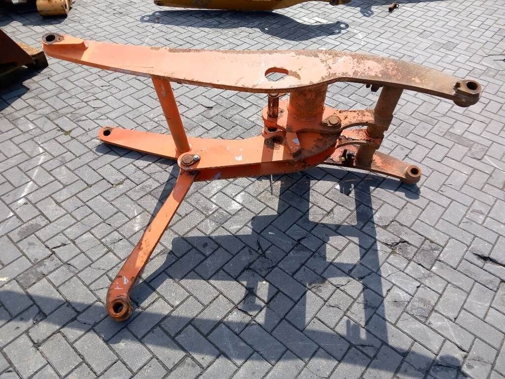 SKL844 - Lifting framework/Schaufelarm/Giek 2