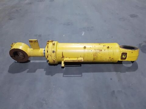 Sonstige WA470/480 - Cylinder/Zylinder/Cilinder
