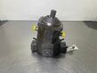Sonstige WA200-5-Rexroth A6VM80EP2/63W-Drive motor/Rijmot