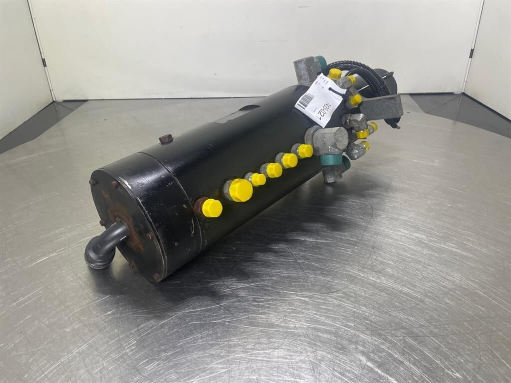 RTH5.30-Ala Officine 10175102-Swing joint 2