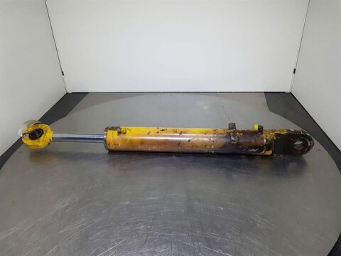 Sonstige 520 Allrad-Tilt cylinder/Kippzylinder/Nijgcilind