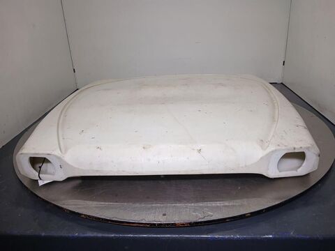 Sonstige 55-3973773-Cabin roof/Kabinedach/Cabine dak