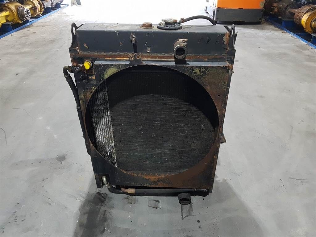 Other - Cooler/Kühler/Koeler 1