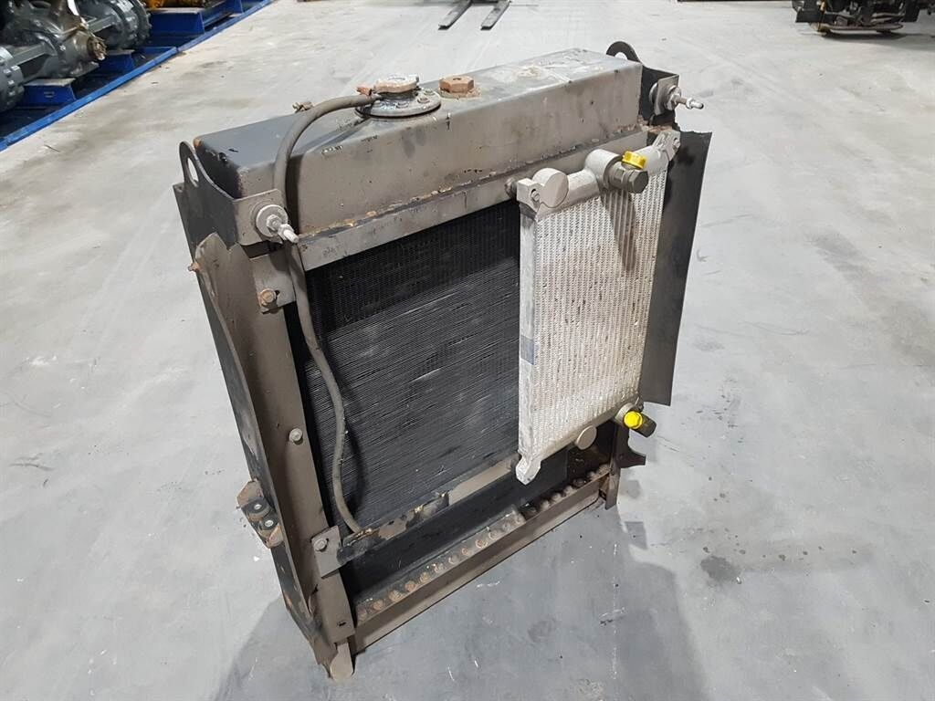 Other - Cooler/Kühler/Koeler 3