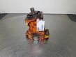 Sonstige SKL832-5364658910-Hydromatik A6VM80DA/60W-Motor
