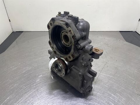 Sonstige AS900-Carraro TB172-382051-Transmission/Getriebe
