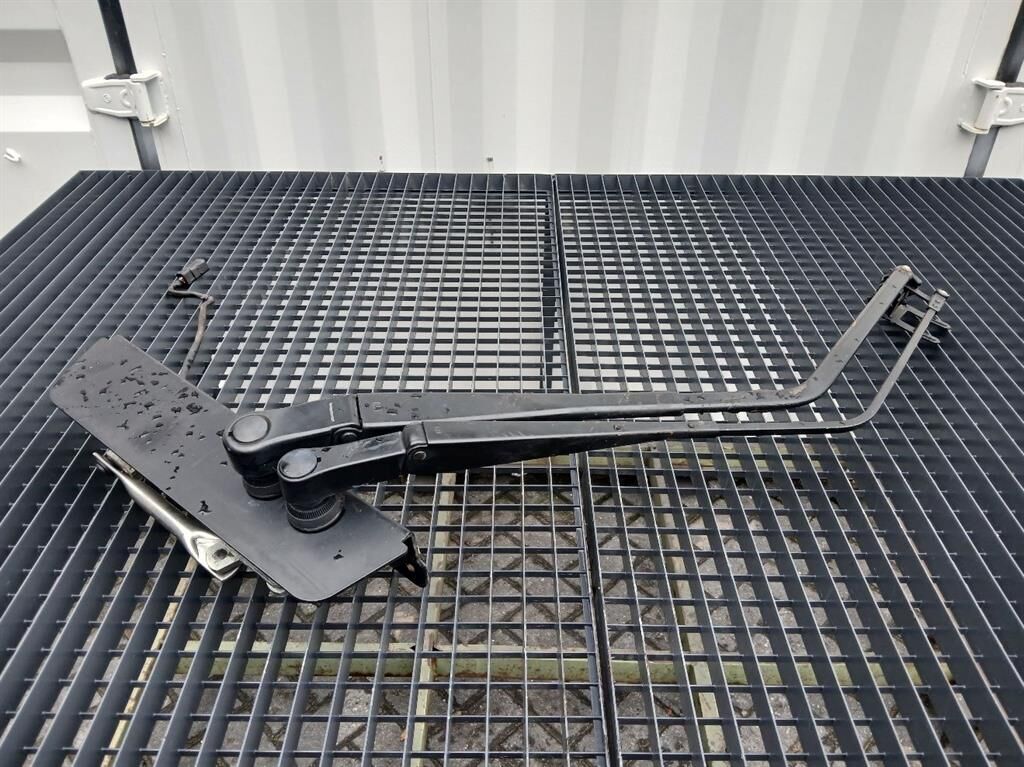 M316 - 580-5408 - Wiper arm/Wischerarm 2