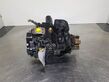 Sonstige 90R075FC5BC60P7C7-518155-Drive pump/Fahrpumpe/Po