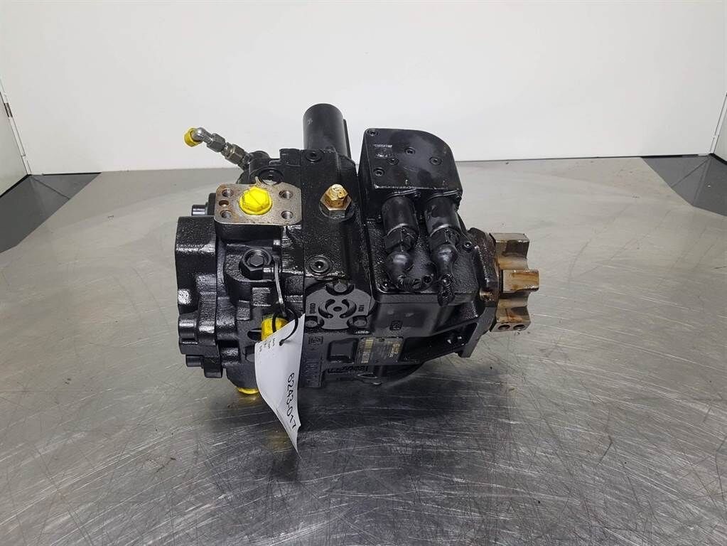90R075FC5BC60P7C7-518155-Drive pump/Fahrpumpe/Po 1