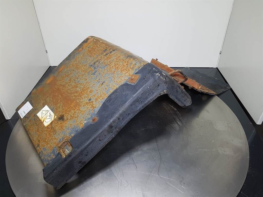 WA 320 - 5H - Fender/Kotflügel/Spatbord 1