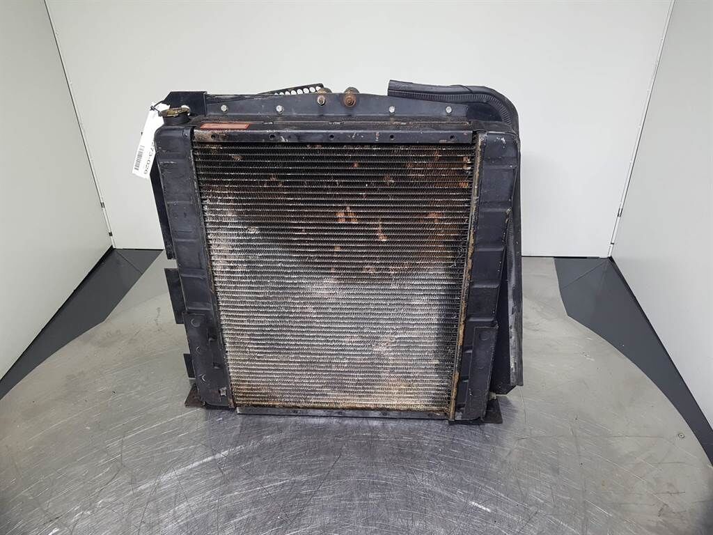 Other - Cooler/Kühler/Koeler 1