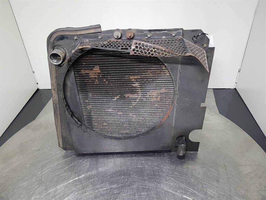 Other - Cooler/Kühler/Koeler 2