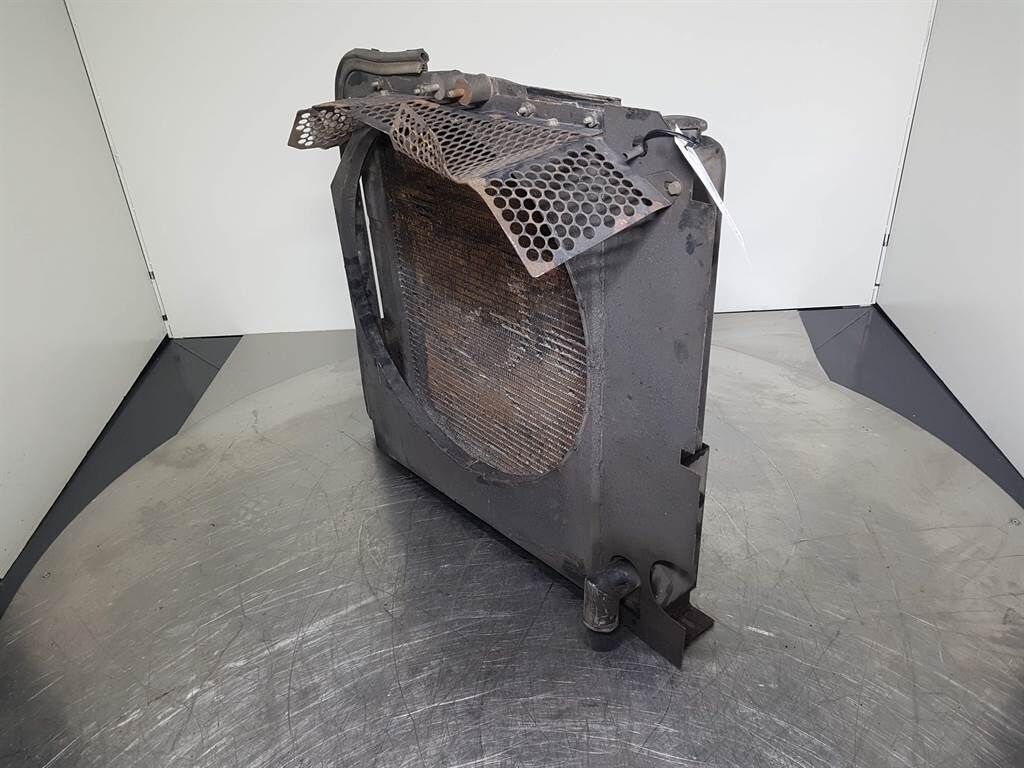 Other - Cooler/Kühler/Koeler 3