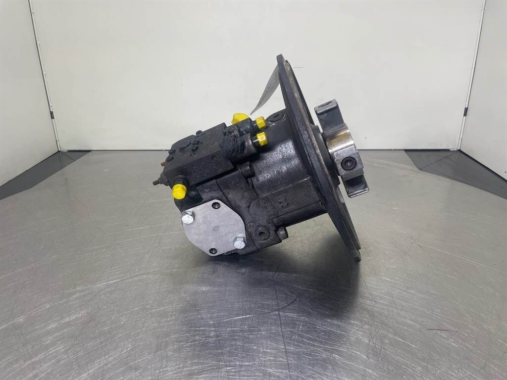 TW150-6047475-Load sensing pump 3