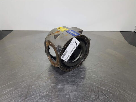 Sonstige 65-Spicer Dana 315/111/50-005-Differential