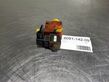Sonstige AZ14-Integrated Hydraulics 11821301-Valve/Ventil