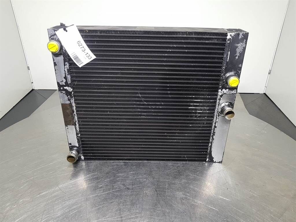 30/926624-AKG 4123.104.0000-Cooler/Kühler/Koeler 1